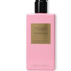 Crema Victoria’s Secret Bombshell
