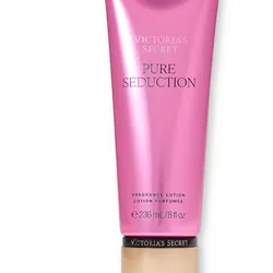 Crema Victoria’s Secret