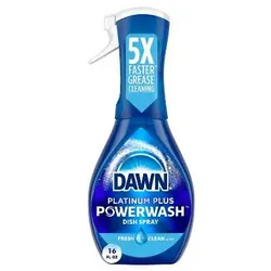 Desengrasante de cocina.