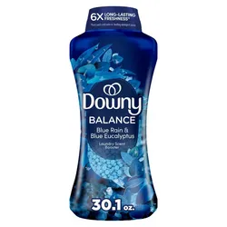 Downy Balance