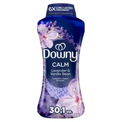 Downy Calm Lavanda & Vainilla Bean
