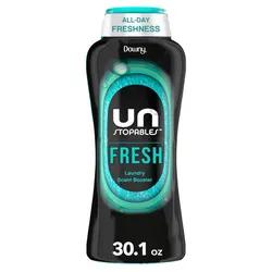 Downy Fresh