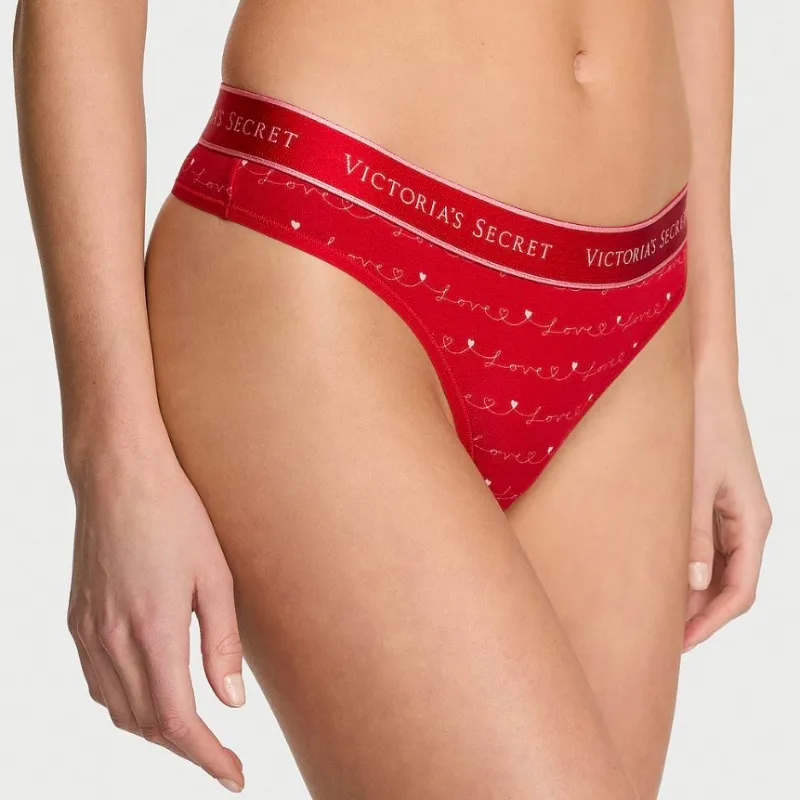 Panties de mujer Victoria’s Secret