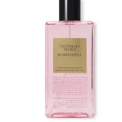 Victoria’s Secret Bombshell