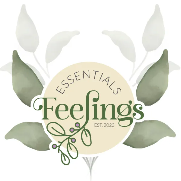 Bienvenido a un mundo de aromas cautivadores. 
Nuestras fragancias están inspiradas en marcas reconocidas.
Formuladas con la mejor calidad para ofrecerte un aroma duradero y sofisticado a un precio accesible. 
📩 Contáctanos y encuentra la esencia perfecta para ti. ¡Haz de cada día un momento inolvidable con nuestras fragancias inspiradas