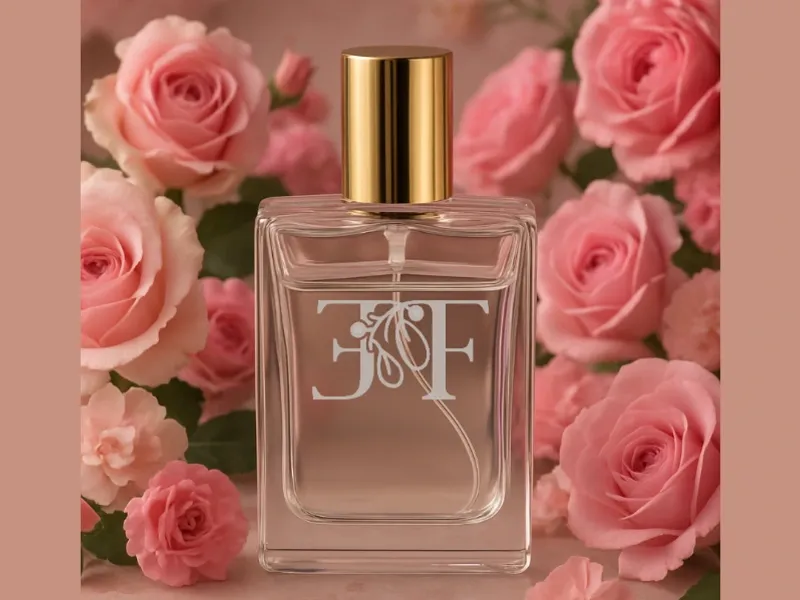 🌸 FLORALES Y ELEGANTES