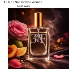 🪷Nuit Won 50 mL
