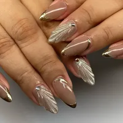 💅 Builder Gel , gel de construcción 