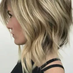 Corte 
