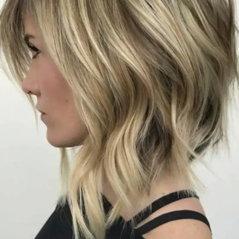 Corte 