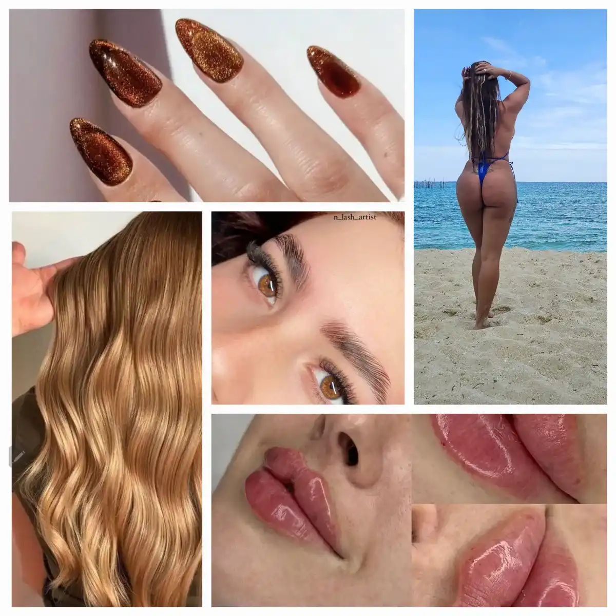 Estetica_rosa_bella