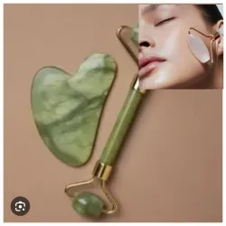 Hidratación profunda cara, cuello y escote