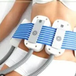 Lipo Láser 