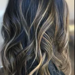Mechas, Iluminaciones y Balayage 