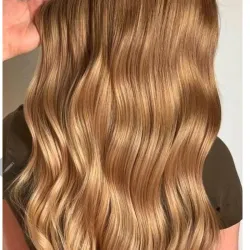 Olaplex 