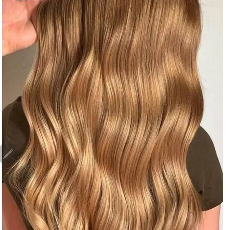 Olaplex 