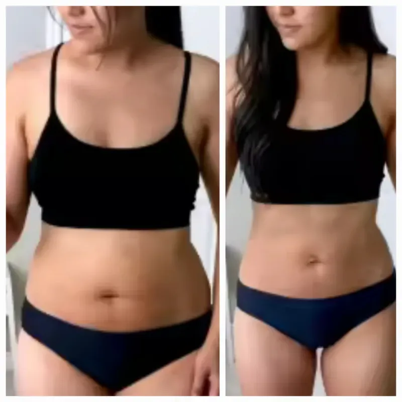 Paquetes especiales ✅️