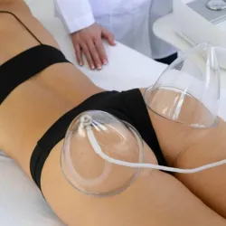 Vacunterapia 