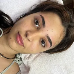 Depilación de Cejas