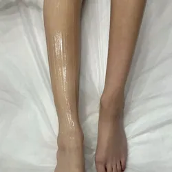 Depilación De Piernas y Brazos