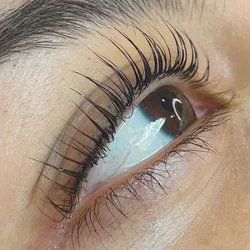 Lifting de Pestañas