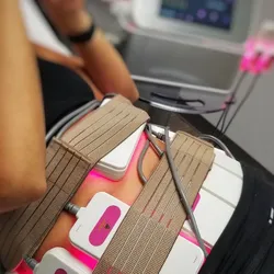 🔹Lipo-Láser Reductor