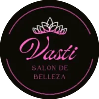 Estética Vasti Studio