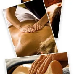 🌿 RELAJANTE TERAPÉUTICO (Incluye facial)