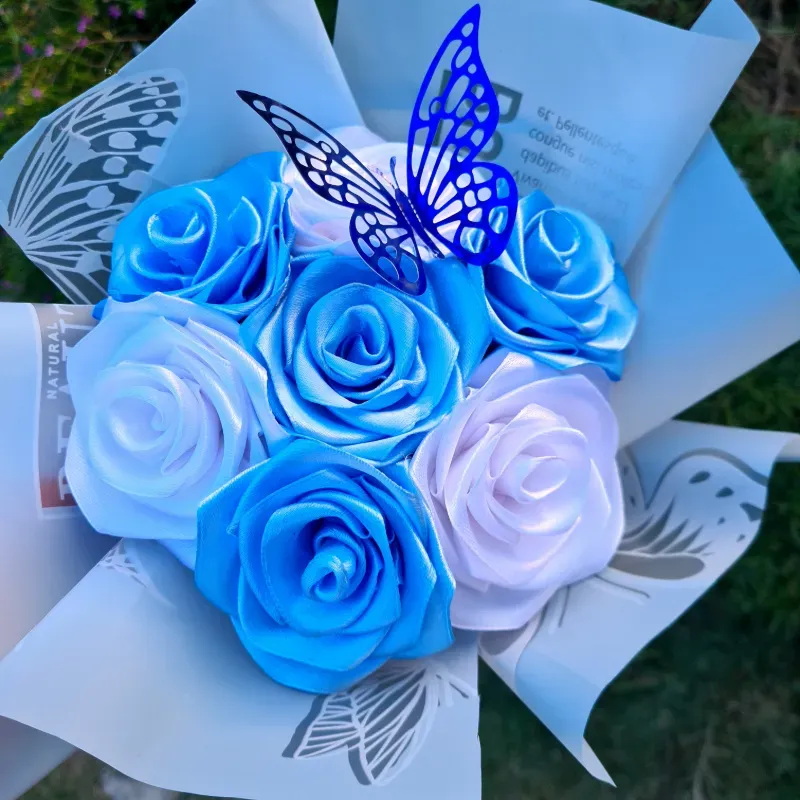 Combo tierno 🧸🌺🎁