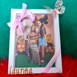 Cuadros personalizados