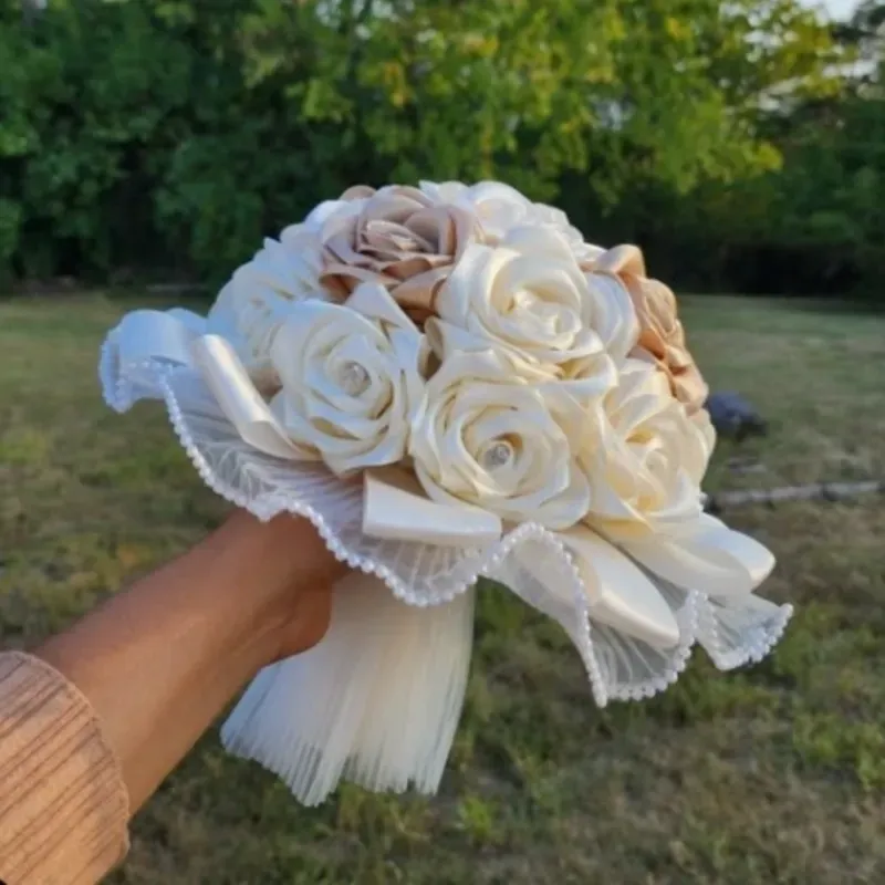 Ramos de quinceañera 
