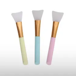 Aplicadores de Mascarilla✨