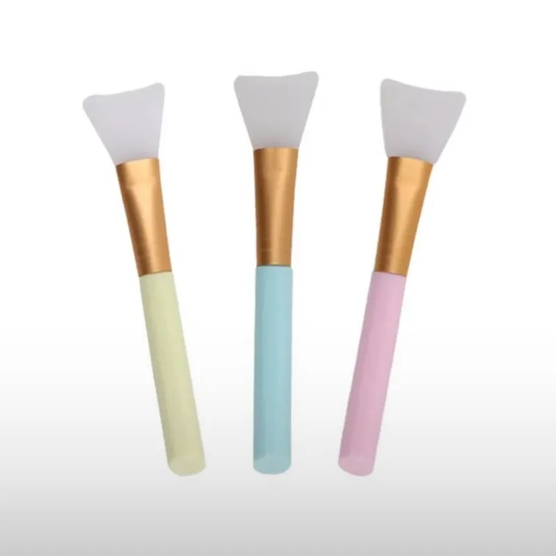 Aplicadores de Mascarilla✨