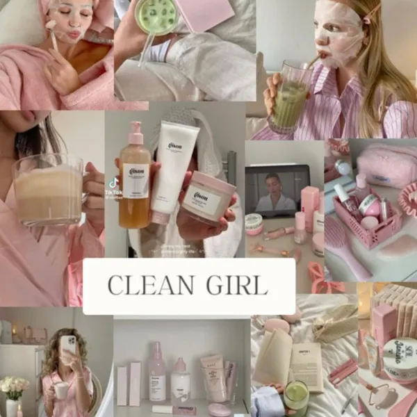 ✨🛍️Productos para el cuidado y belleza de la piel y el cabello …cuida de ti con nuestros productos! 🛍️🩷✨🎀