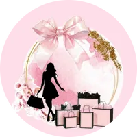 Estilo & Brillo By Carol 🌸✨🫧