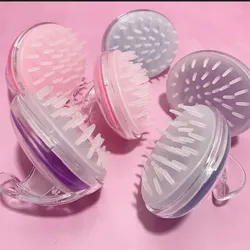 Masajeador capilar✨