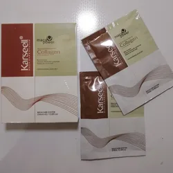 Mascarilla Karseell 24ml 