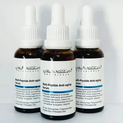 Serum anti-arrugas ✨