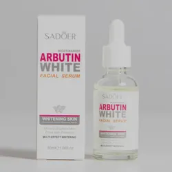 Serum anti-manchas✨