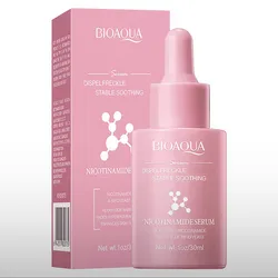Serum de Niacinamida Bioaqua🌸