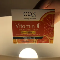 Vitamina C 