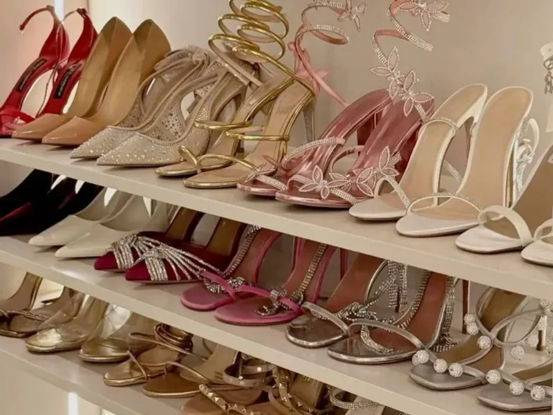 👠Tacones👠