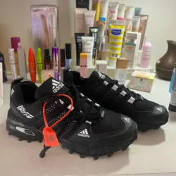 Adidas AXP