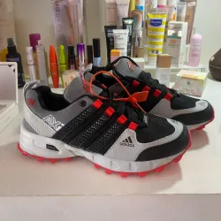 Adidas AXP 