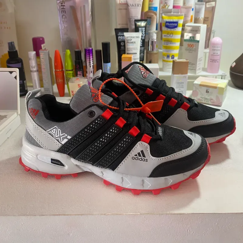 Adidas AXP 