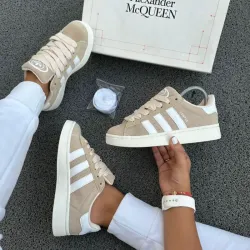 Adidas Campus 