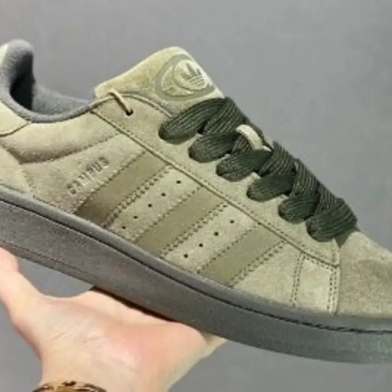 Adidas Campus 