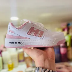 🩷 Adidas 🩷