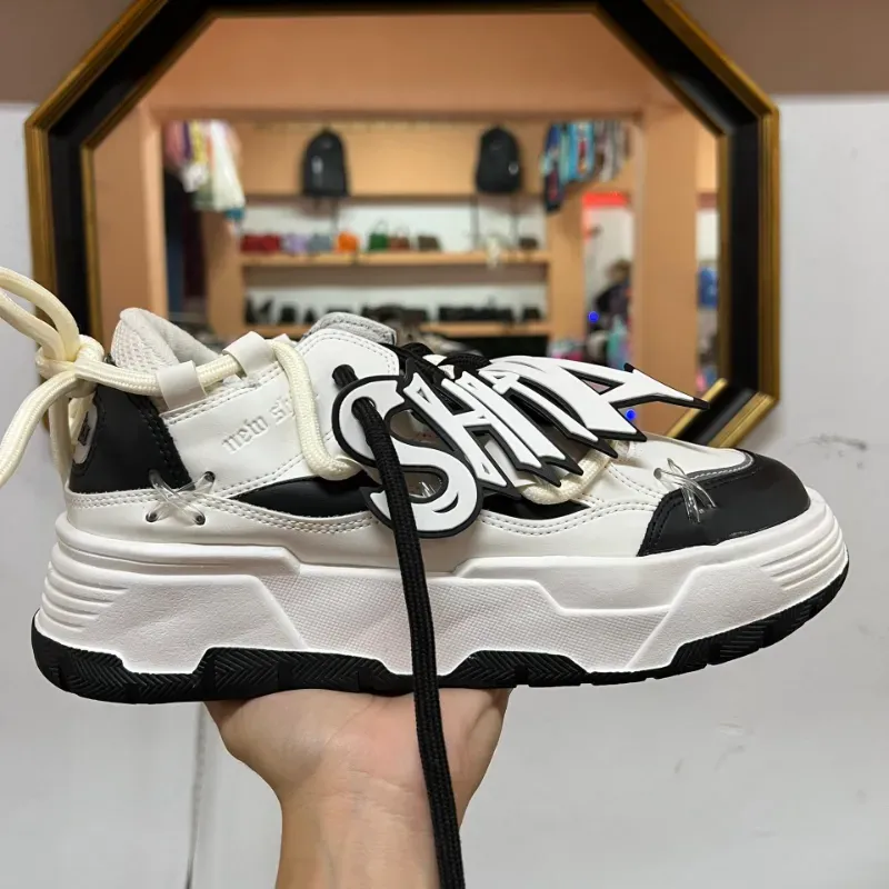 Adidas Shita 