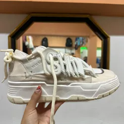 Adidas Shita 